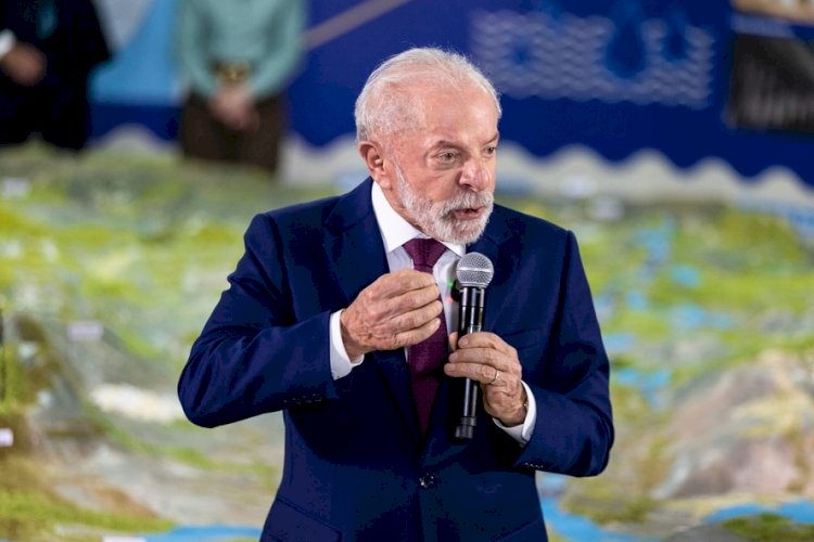 Lula exclui em indulto de Natal condenados por crimes contra a democracia, violência doméstica e chefes de facção; detalhes