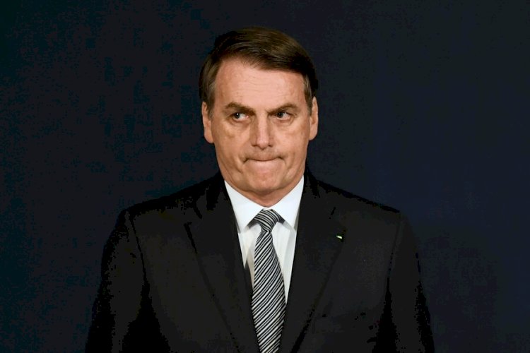 Após se reunir com Bolsonaro, OEA frustra ex-presidente ao reconhecer tentativa de golpe e destacar papel do STF