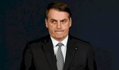 Moraes nega pedido para Bolsonaro permanecer internado e determina retorno à custódia da PF após alta