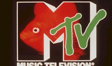 Com ‘Video killed the radio star’, MTV encerra sua programação musical no mundo