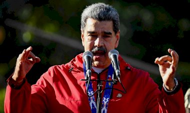 Maduro capturado: Escolhido por Chávez e por Cuba, líder venezuelano termina derrotado pelo poder bélico dos EUA