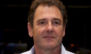 Herdeiro do grupo Rodobens morre em Trancoso, aos 51