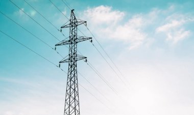 Ipaam concede Licença de Instalação para linha de distribuição de energia entre Manaus e Rio Preto da Eva