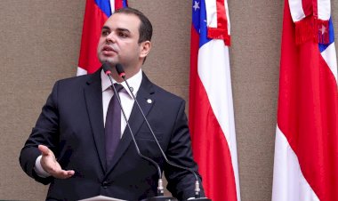 Atento ao orçamento das famílias, Roberto Cidade propõe proteção contra práticas financeiras abusivas