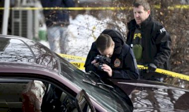 Saiba quem era a mulher morta a tiros por agente de imigração nos EUA