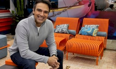 A 'maldição do mais famoso' impera no 'BBB': o participante mais popular do Camarote sempre fracassa e aqui estão as provas