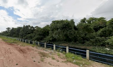 Três pessoas morrem em queda de helicóptero em Guaratiba, Zona Oeste do Rio