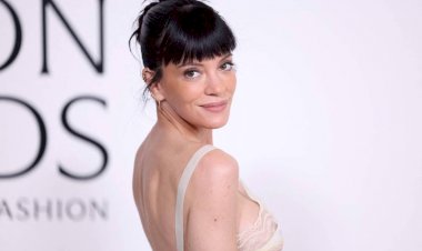 Mulheres que se divorciam após os 40 relatam redescoberta pessoal e mais autonomia