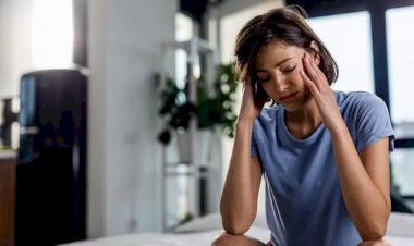 11 sinais do cérebro que nunca devem ser ignorados para detectar a tempo doenças graves, segundo neurologistas