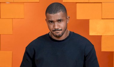 Matheus é o segundo eliminado do BBB 26 com 79,48% dos votos