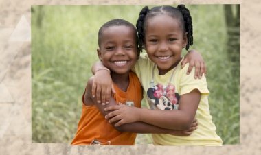 Brasil registrou 66 desaparecimentos de crianças e adolescentes por dia em 2025