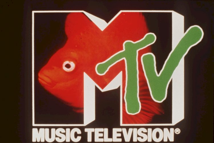 Com ‘Video killed the radio star’, MTV encerra sua programação musical no mundo