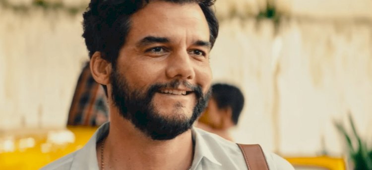 Globo de Ouro 2026: Wagner Moura faz história e vence prêmio de Melhor Ator