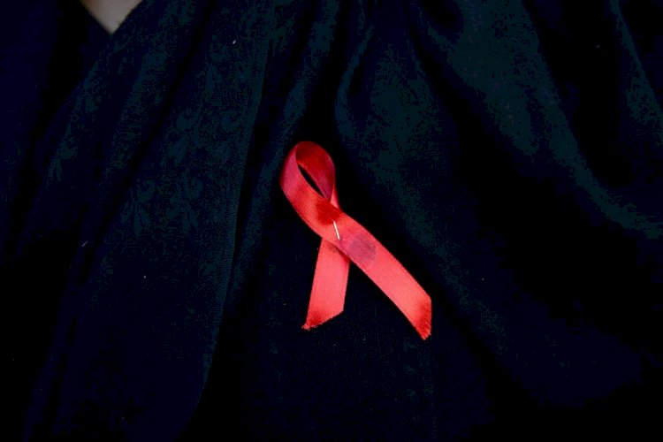 Anvisa aprova lenacapavir, medicamento para prevenção do HIV