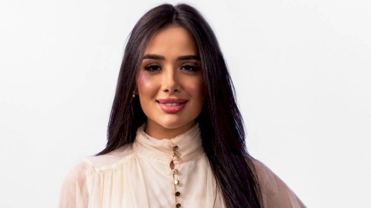 Jordana acusa Pedro de assédio e Globo corta transmissão; Em seguida o mesmo aperta botão de desistência no BBB26