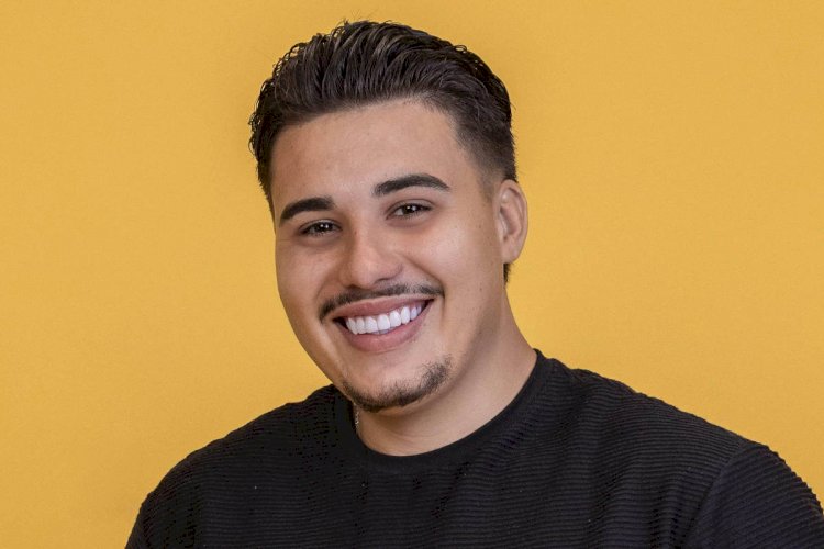 BBB 26: Globo trata Pedro como expulso, encerra contrato e não pagará cachê ao brother