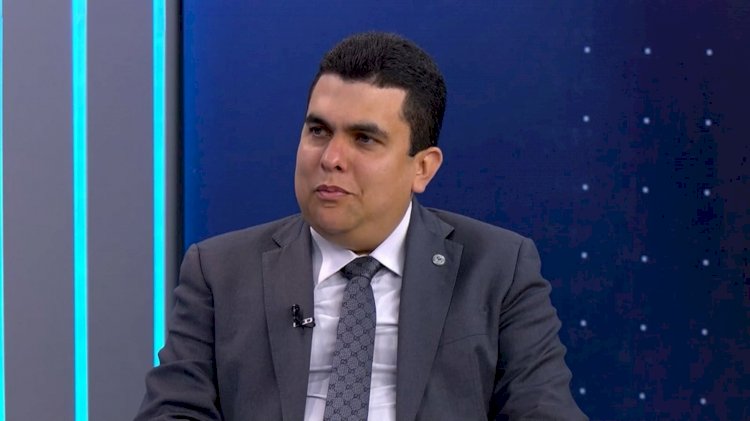 Regra de ‘tolerância zero’ contra passageiros brigões deve ser publicada pela Anac nos próximos meses