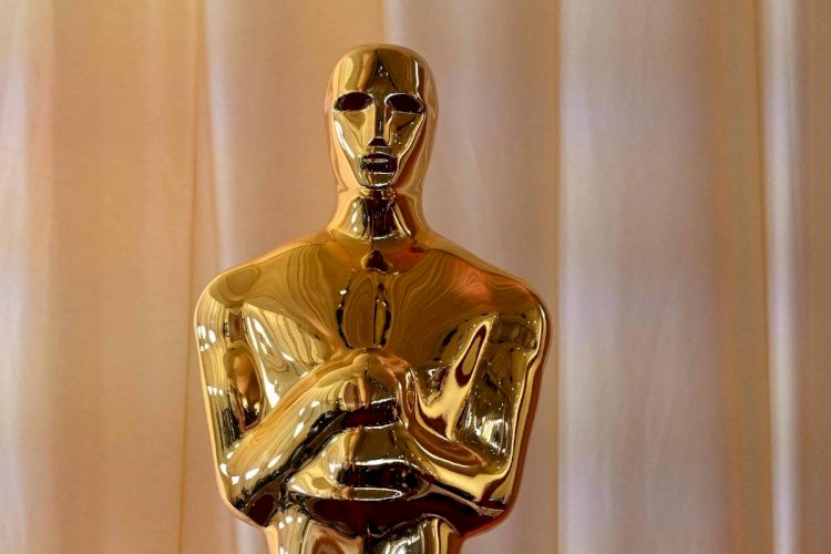 'O Agente Secreto' é indicado ao Oscar em quatro categorias e faz história; veja