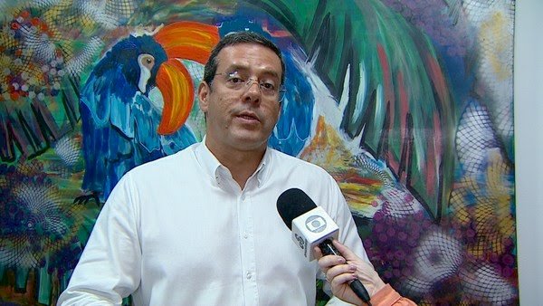 PF acessa mensagens com suspeita de compra de votos para prefeito de Macapá
