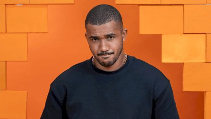 Matheus é o segundo eliminado do BBB 26 com 79,48% dos votos