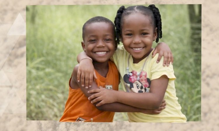 Brasil registrou 66 desaparecimentos de crianças e adolescentes por dia em 2025