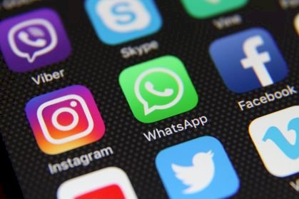 WhatApp lança modo de segurança contra ataques virtuais: veja como funciona