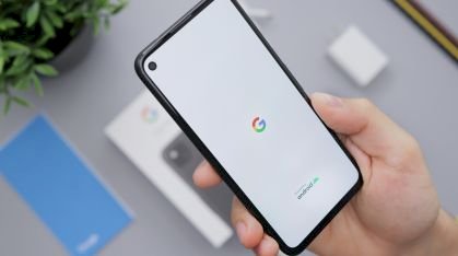 Android: Google anuncia atualizações na proteção contra roubos