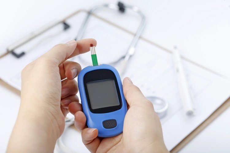 Diabetes cresce 135% no Brasil em duas décadas, afirma Ministério da Saúde; entenda por quê