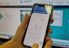 Pix passa a ser rastreado em todos os bancos para evitar golpes a partir desta segunda