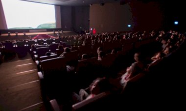 Ingresso a R$ 10: Semana do Cinema começa nesta quinta (5); saiba detalhes