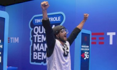 Quem ganhou a Prova do Líder do BBB 26? Jonas Sulzbach vence a quarta disputa