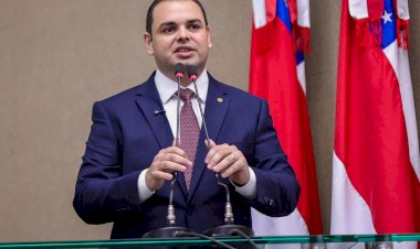 Roberto Cidade cobra ação emergencial na BR-230 para evitar isolamento de Lábrea