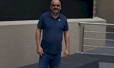 Professor da Ufam é morto a tiros por homens encapuzados dentro do próprio bar em Manaus