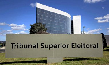 TSE avalia riscos nas eleições com nude falso, influenciador criado por IA e óculos inteligentes