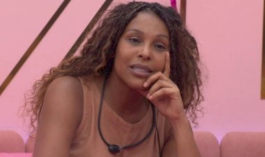 BBB 26: Sol Vega é expulsa do reality após acusação de agressão contra Ana Paula