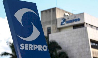 Servidor do Serpro no RJ teria vendido informações de ministros
