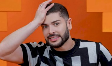 Quem saiu do BBB 26? Marcelo é eliminado no Paredão; veja porcentagem