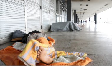 CNBB lança Campanha da Fraternidade 2026 sobre moradia