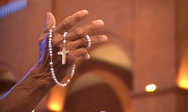 Quarta-feira de Cinzas: entenda o que a quaresma representa e por que há abstinência de carne