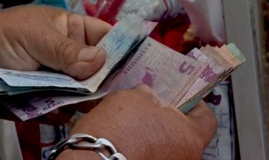 Mais de 15% dos amazonenses deixaram a linha da pobreza, revela pesquisa