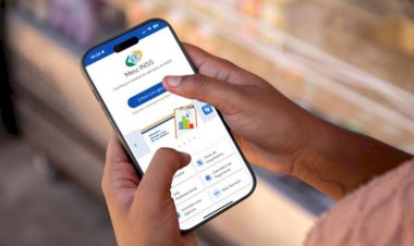 INSS devolve quase R$ 3 bilhões em descontos indevidos; prazo termina em um mês