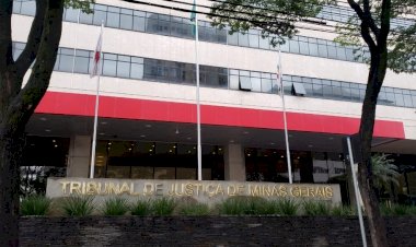 Entenda caso de homem de 35 anos absolvido após ser condenado por estupro contra menina de 12