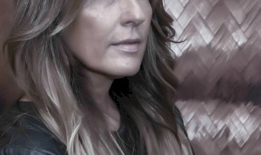 Morre a professora e ex-gestora pública Ângela Neves Bulbol de Lima, aos 65 anos