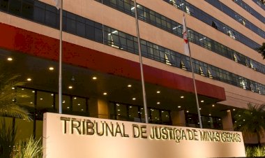 Homem de 35 anos acusado de estupro de vulnerável contra criança de 12 e mãe da menina são presos em MG