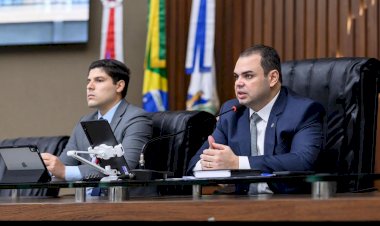 Roberto Cidade cobra da Amazonas Energia o restabelecimento da energia elétrica em comunidades de Manicoré, que estão há meses sem abastecimento regular