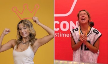 BBB 26: Quem ganhou a Prova do Líder? Samira é a grande vencedora; veja vídeo e quem está no VIP