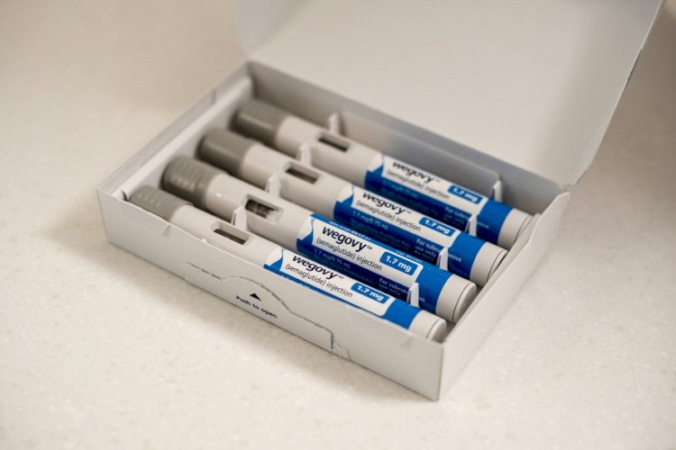 Anvisa aprova Wegovy e Ozempic para redução do risco cardiovascular