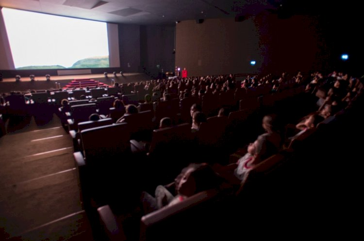 Ingresso a R$ 10: Semana do Cinema começa nesta quinta (5); saiba detalhes