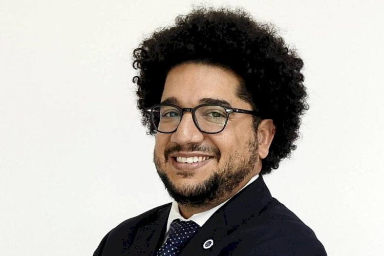 Diretor da Anvisa diz que limite para cultivo de maconha não inviabiliza produção de remédios