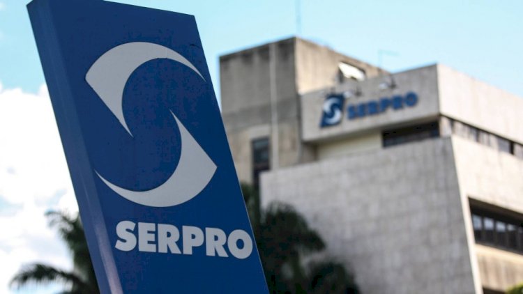 Servidor do Serpro no RJ teria vendido informações de ministros